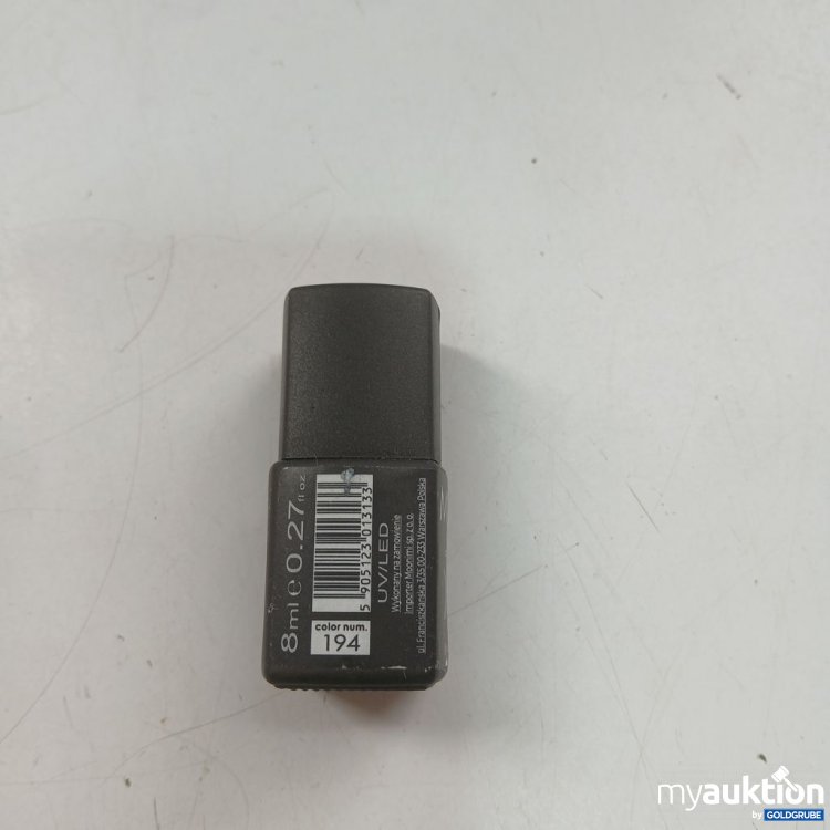 Artikel Nr. 984045: MOON FULL COLOUR Nagellack 8 ml
