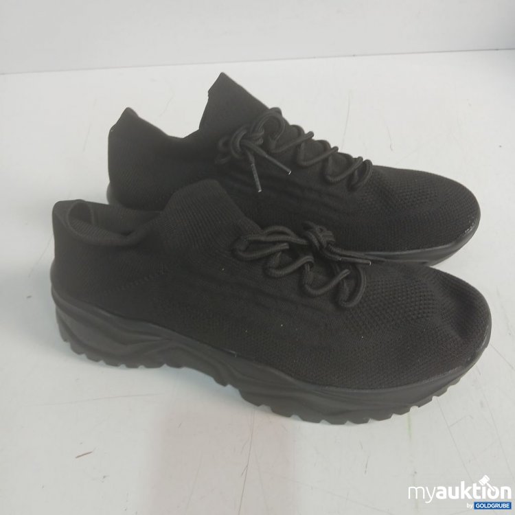 Artikel Nr. 992045 Artikel Nr. 992045: Sneaker