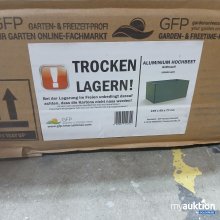 Artikel Nr. 447045