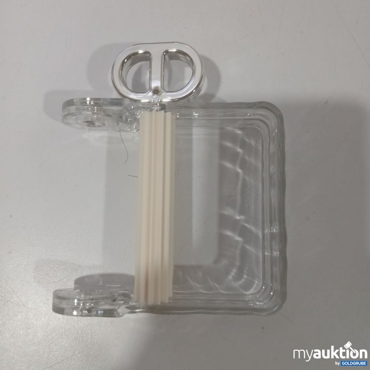 Artikel Nr. 522046 Artikel Nr. 522046: Tube Squeezer for All Tubes