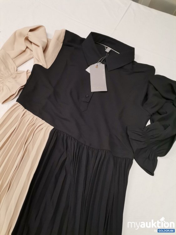 Artikel Nr. 688046 Artikel Nr. 688046: Coltuere Kleid