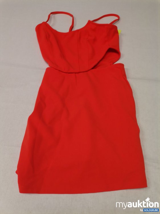 Artikel Nr. 727046 Artikel Nr. 727046: Even&odd Minikleid