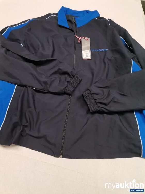Artikel Nr. 736046 Artikel Nr. 736046: Janvanderstorm Freizeit Jacke