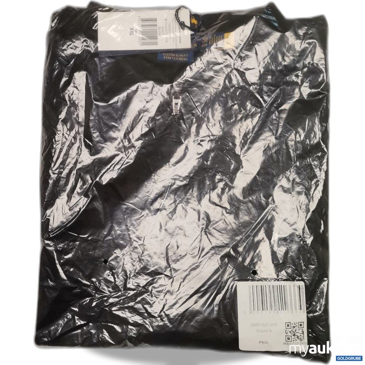 Artikel Nr. 837046: Polo Ralph Lauren Polo Shirt 