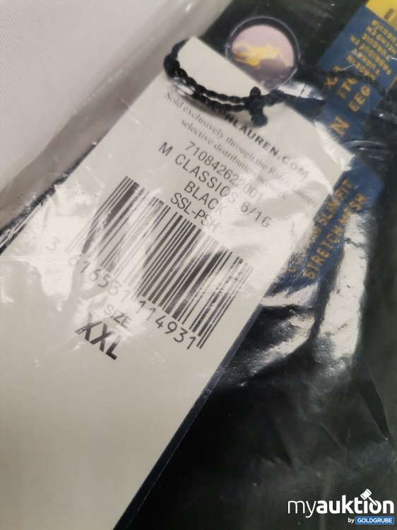 Artikel Nr. 837046: Polo Ralph Lauren Polo Shirt 