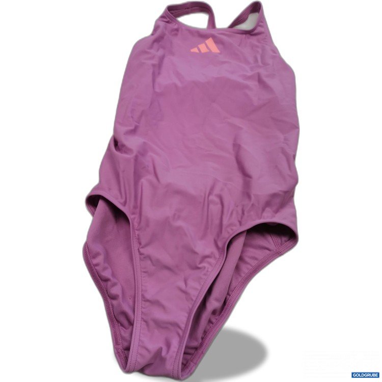 Artikel Nr. 838046: Adidas Badeanzug 