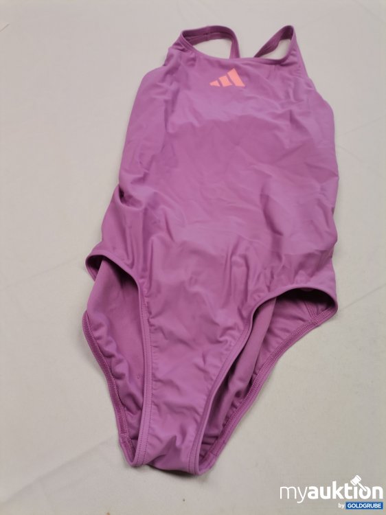 Artikel Nr. 838046: Adidas Badeanzug 
