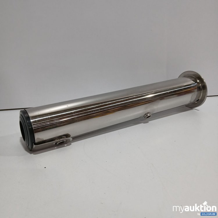 Artikel Nr. 866046: Diverse Zubehör 