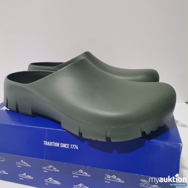 Artikel Nr. 869046: Birkenstock super Birki 2.0 