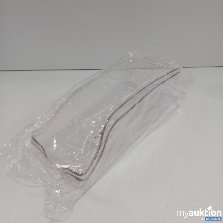 Artikel Nr. 874046: Dosen Organizer für Speisekammer 2x