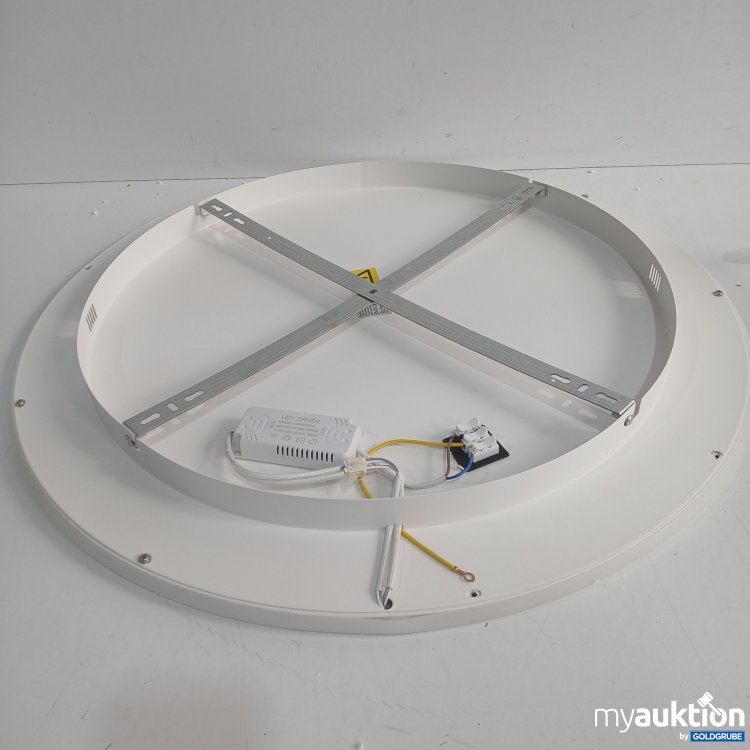 Artikel Nr. 876046 Artikel Nr. 876046: Diverse Deckenlampe