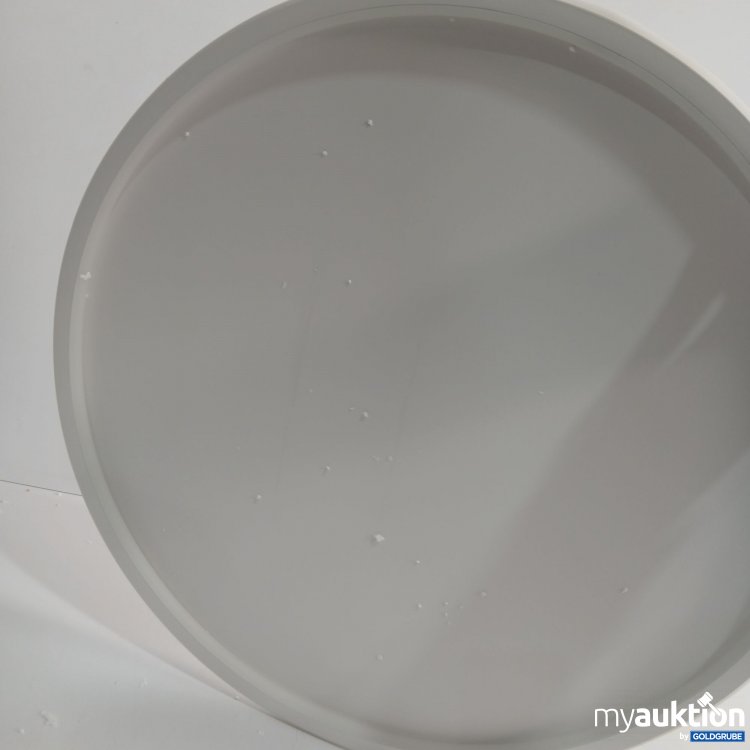 Artikel Nr. 876046 Artikel Nr. 876046: Diverse Deckenlampe