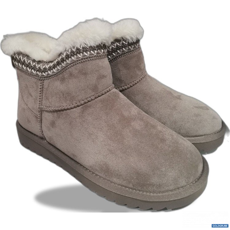 Artikel Nr. 878046: Graceland Boots 