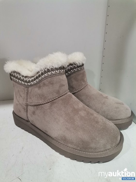 Artikel Nr. 878046: Graceland Boots 