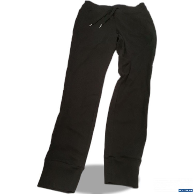 Artikel Nr. 880046: Halara Freizeithose 