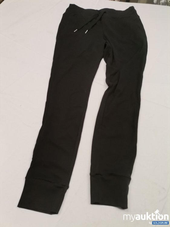 Artikel Nr. 880046: Halara Freizeithose 