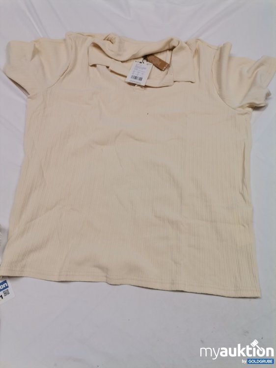 Artikel Nr. 881046: Pier one Polo Shirt 