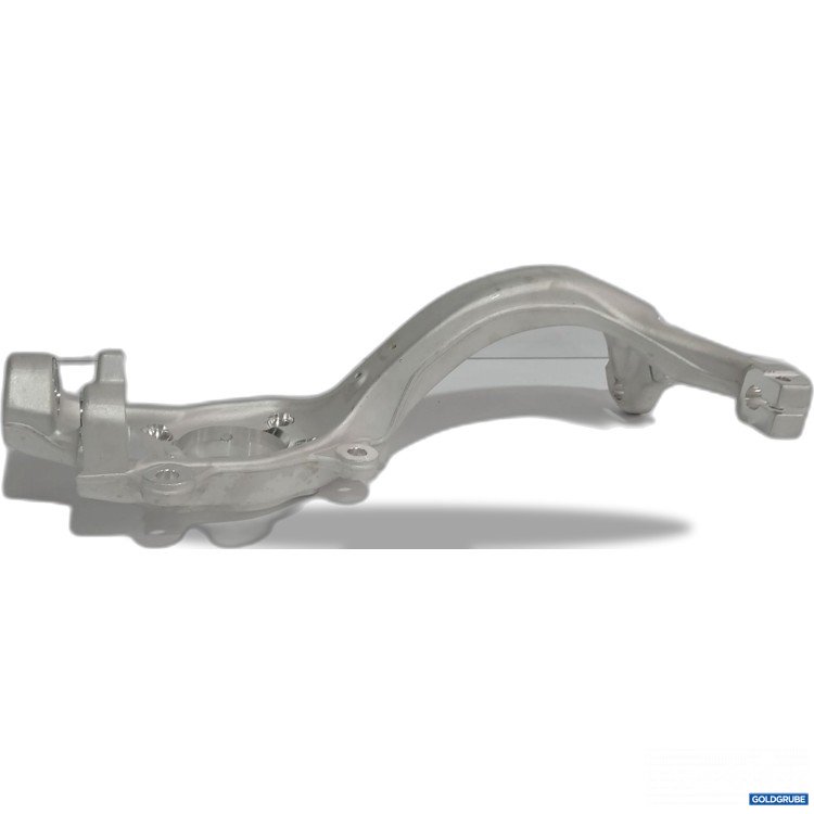 Artikel Nr. 882046: Frankberg Achsschenkel 