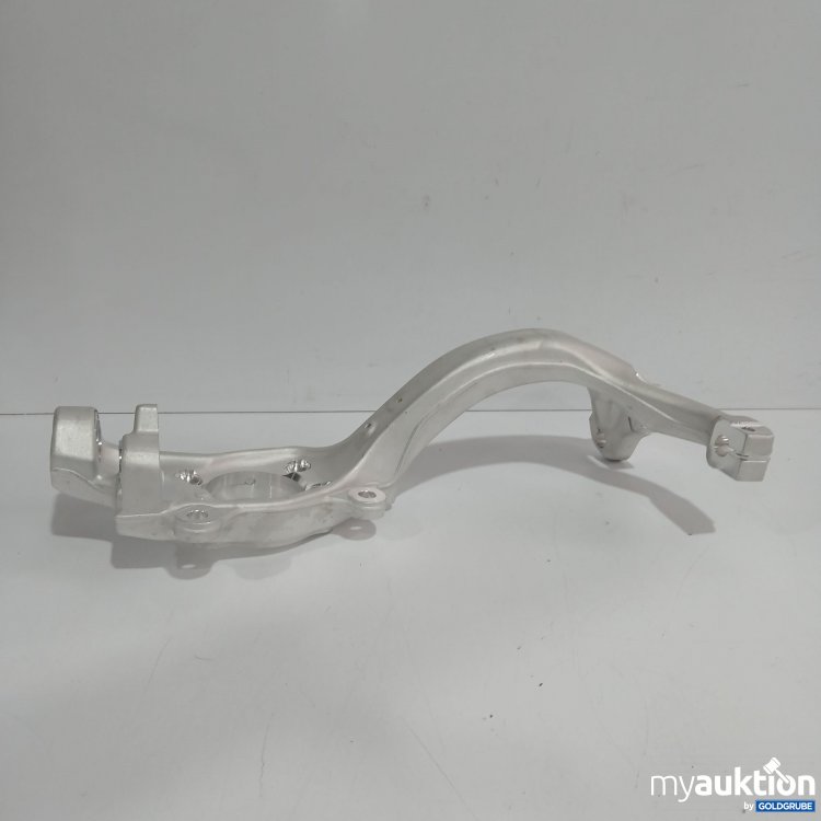 Artikel Nr. 882046: Frankberg Achsschenkel 