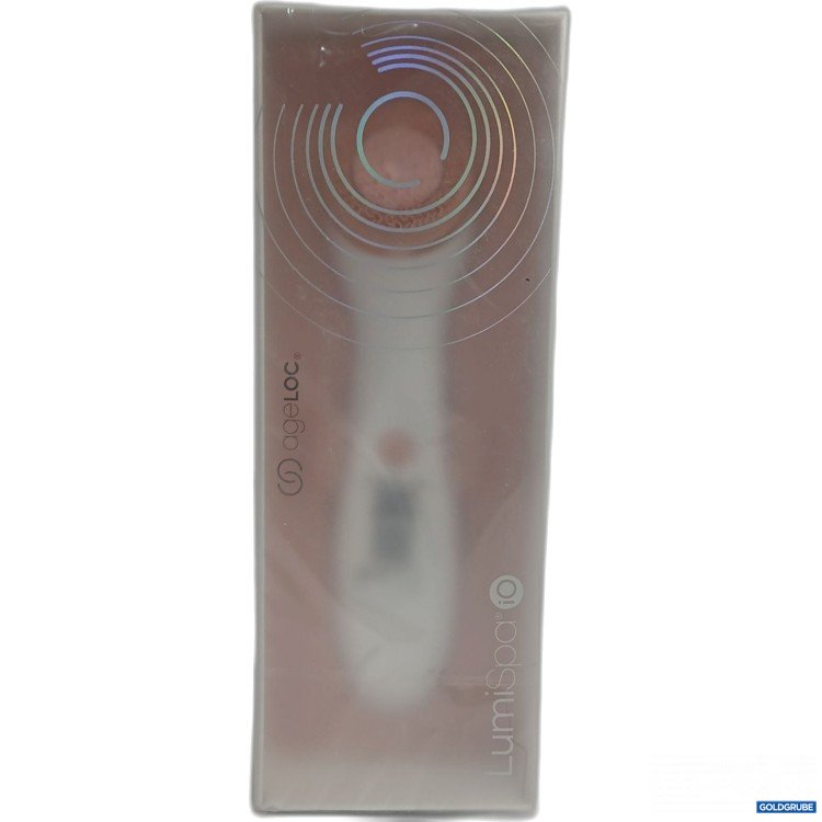 Artikel Nr. 888046: AgeLoc LumiSpa iO 