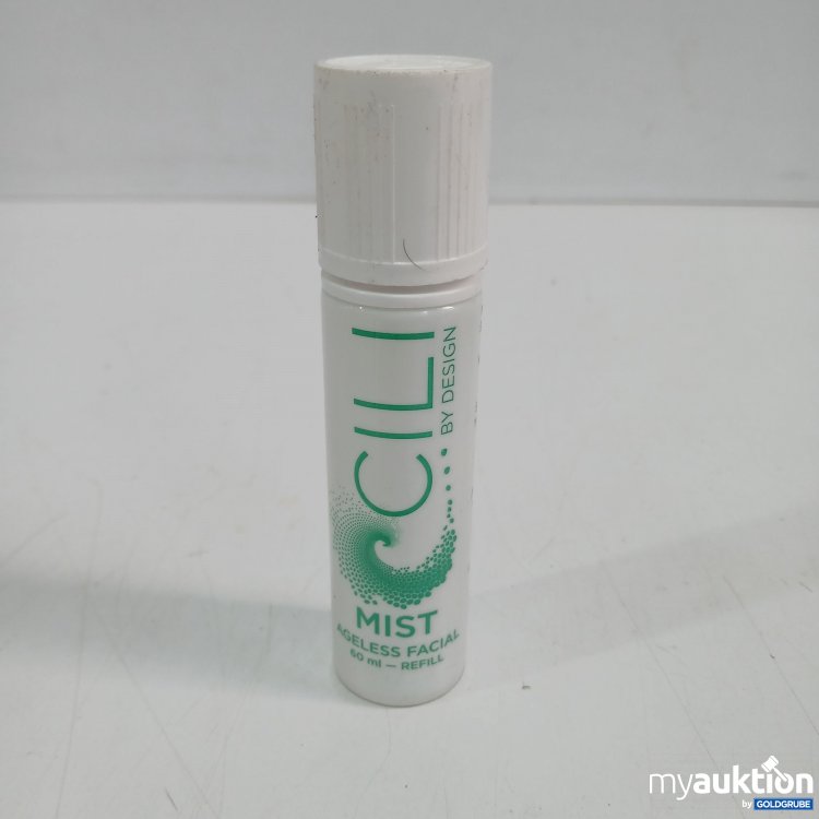 Artikel Nr. 895046: Cili Mist Ageless Facial Refill 60ml