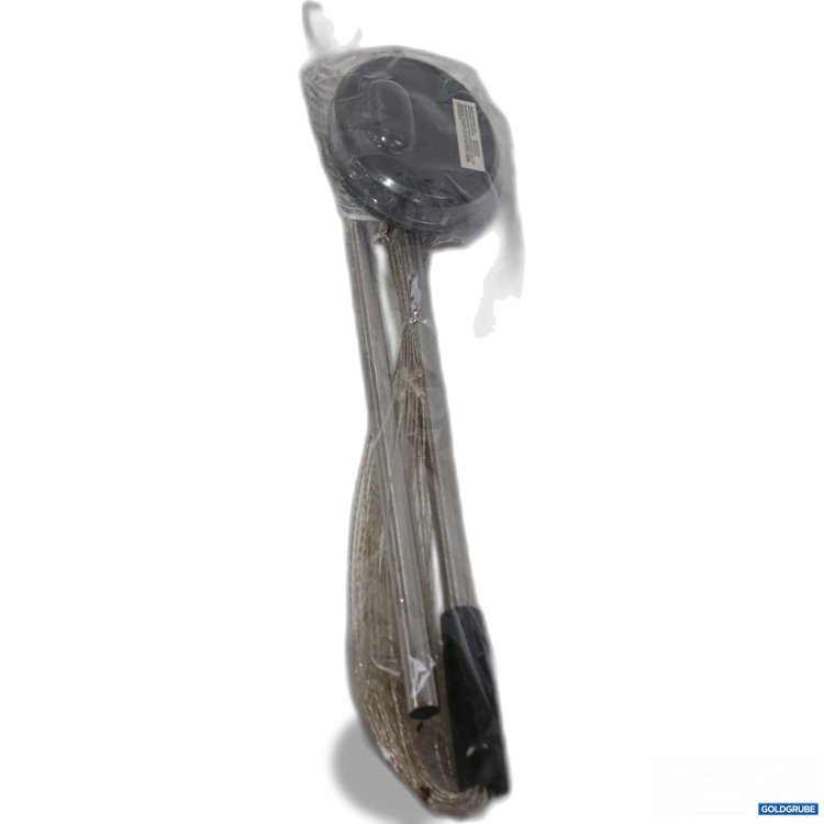 Artikel Nr. 904046: Solar Lampe