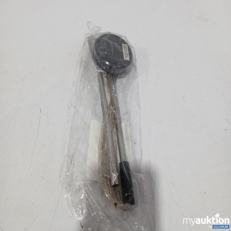 Artikel Nr. 904046: Solar Lampe