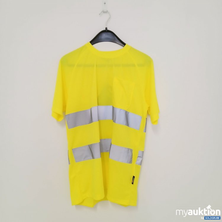 Artikel Nr. 908046: Vizwell T-Shirt