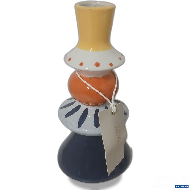 Artikel Nr. 913046: Bloomingville Vase ca.22cm