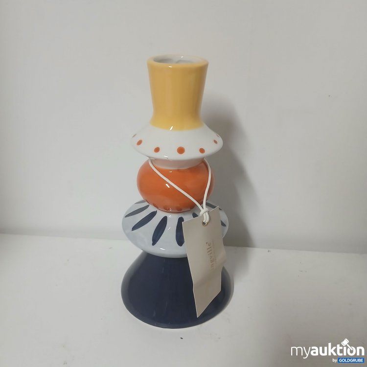 Artikel Nr. 913046: Bloomingville Vase ca.22cm