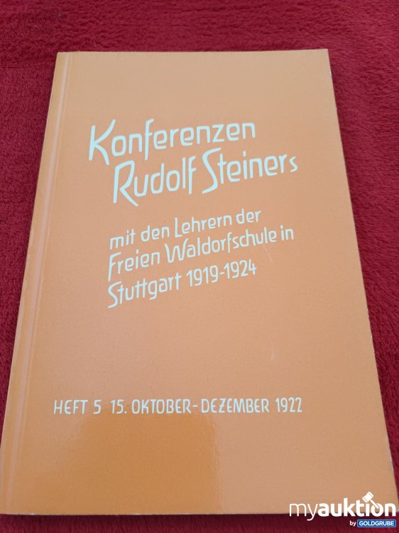Artikel Nr. 928046 Artikel Nr. 928046: Konfe