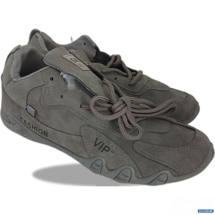 Artikel Nr. 955046: Fashion VIP Sneakers