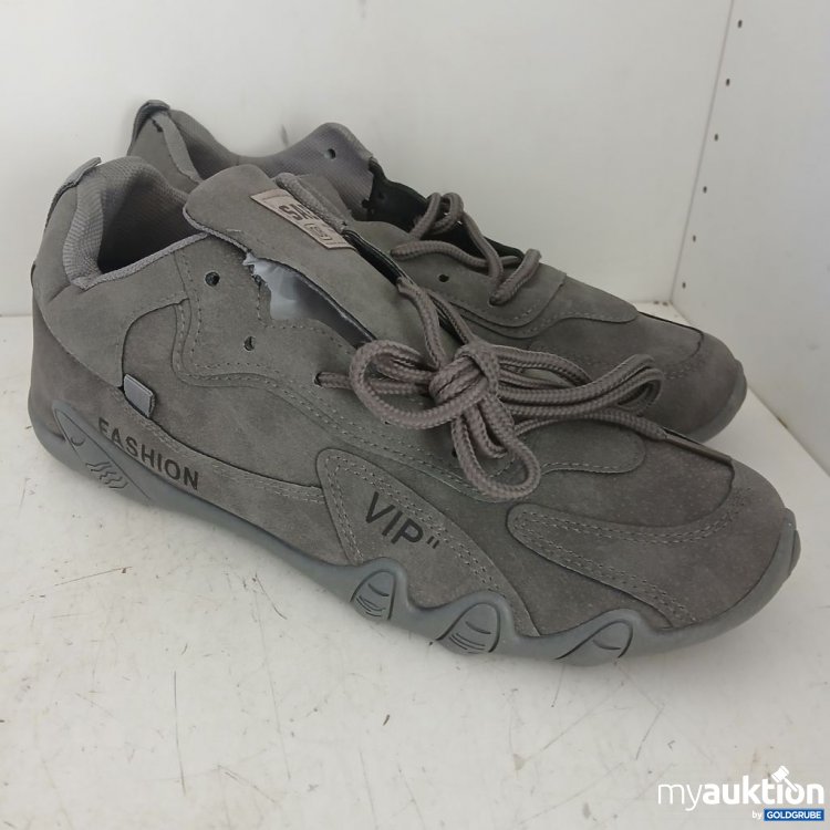Artikel Nr. 955046: Fashion VIP Sneakers