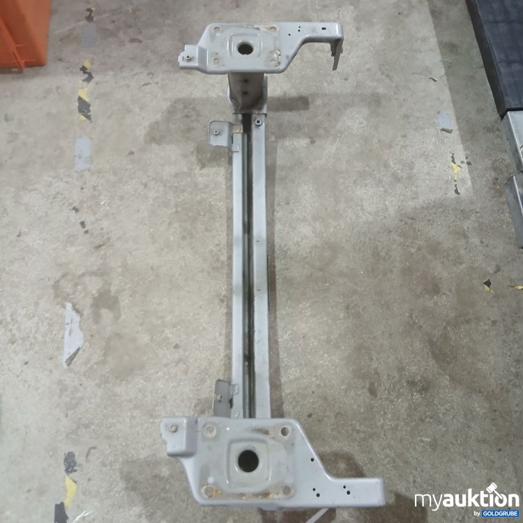 Artikel Nr. 962046: Diverses Zubehör