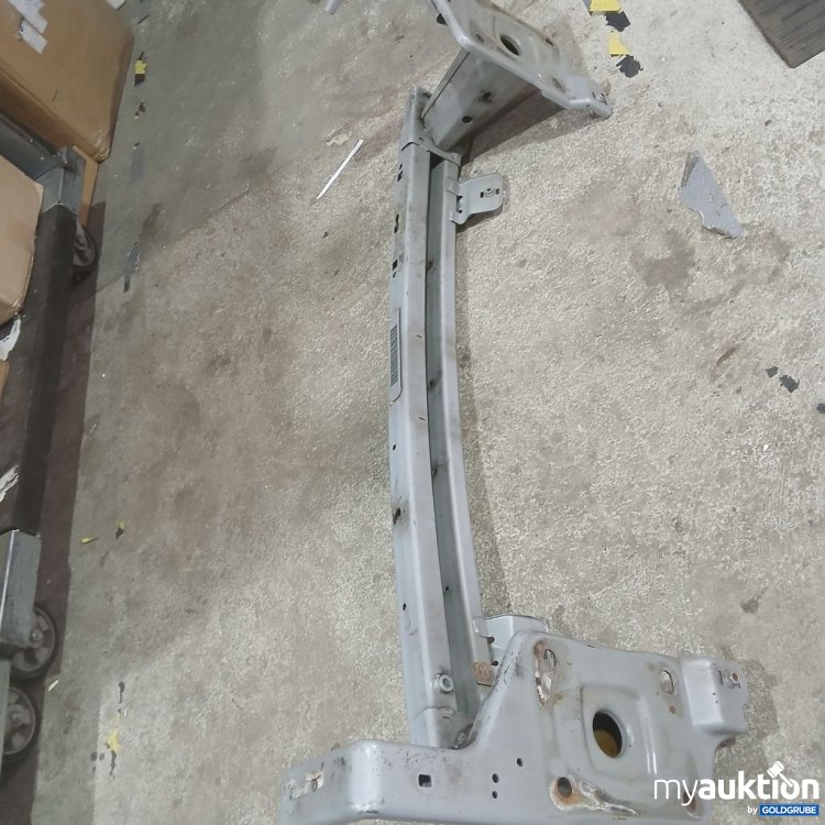 Artikel Nr. 962046: Diverses Zubehör