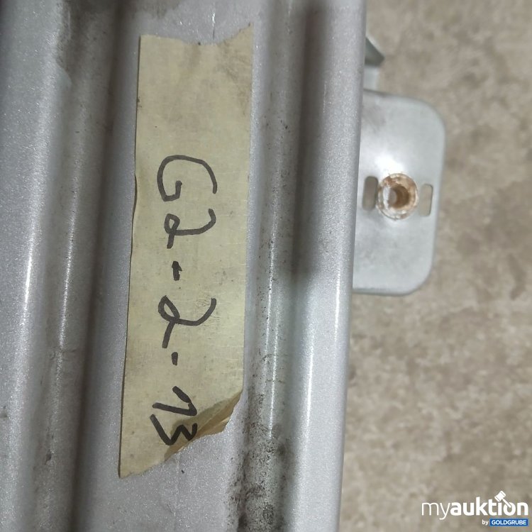 Artikel Nr. 962046: Diverses Zubehör