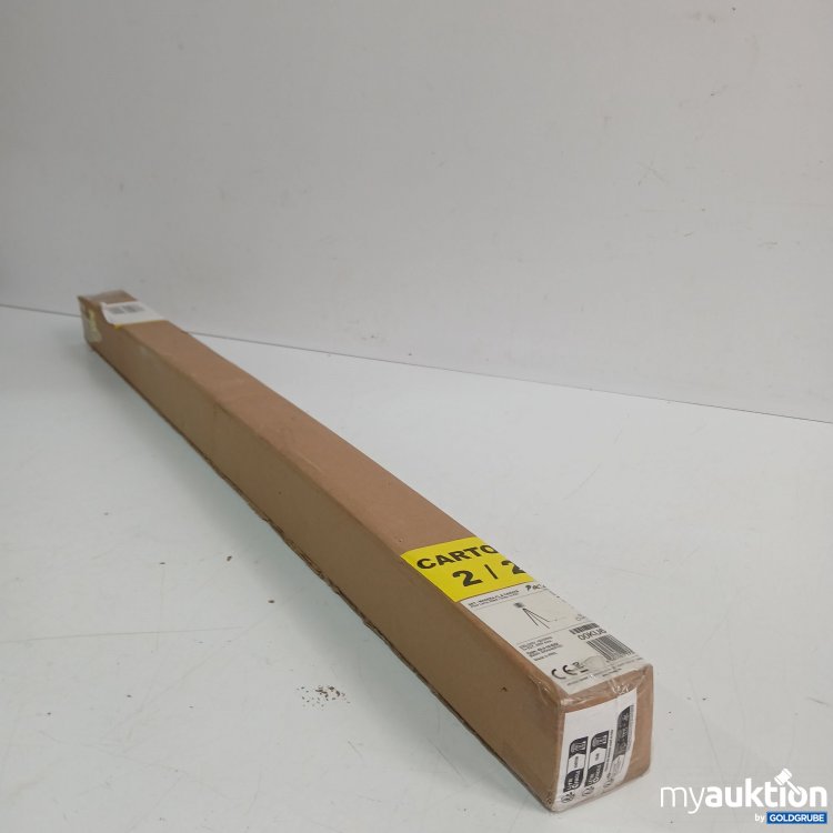 Artikel Nr. 967046: Pao Home Madera Fl &Canvas 