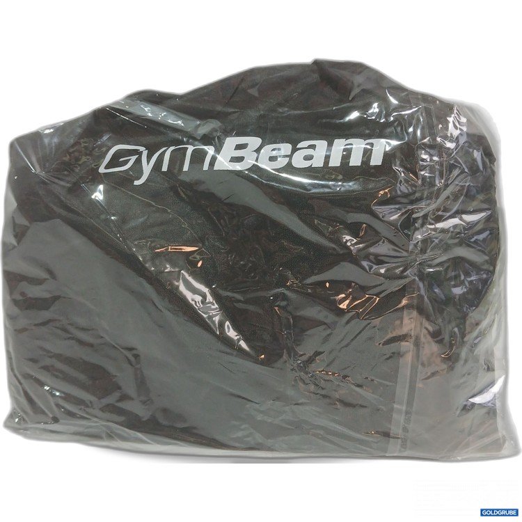 Artikel Nr. 977046 Artikel Nr. 977046: GymBeam ,AB Sling Straps, 1 Paar