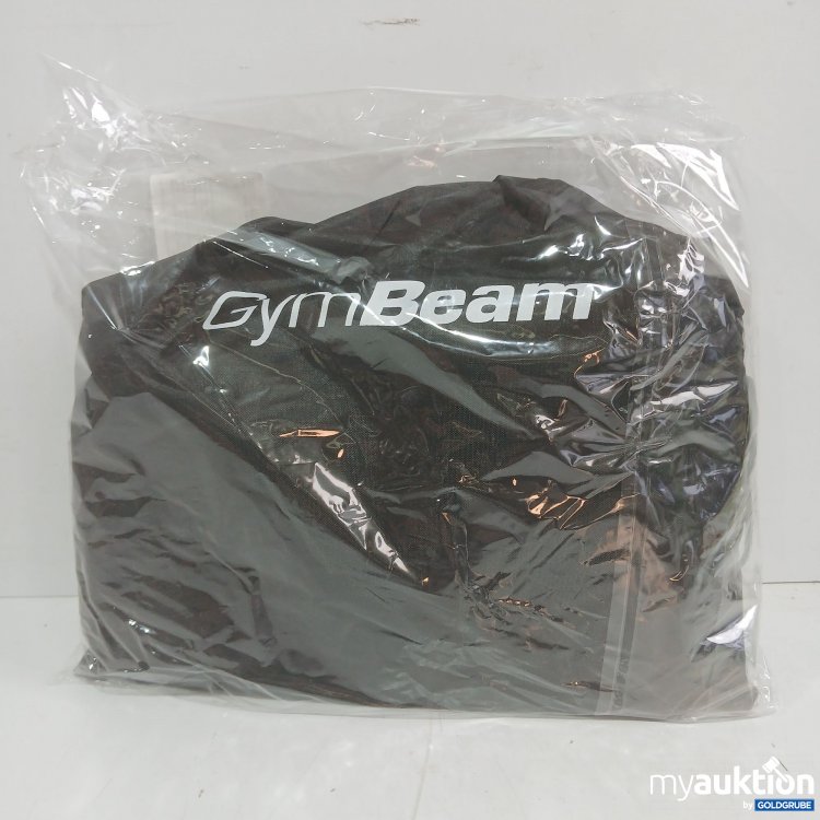 Artikel Nr. 977046 Artikel Nr. 977046: GymBeam ,AB Sling Straps, 1 Paar