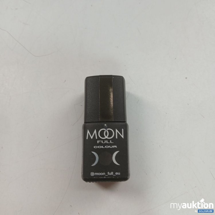 Artikel Nr. 984046: MOON FULL COLOUR Nagellack 8 ml