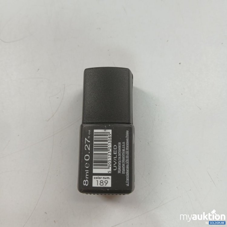 Artikel Nr. 984046: MOON FULL COLOUR Nagellack 8 ml