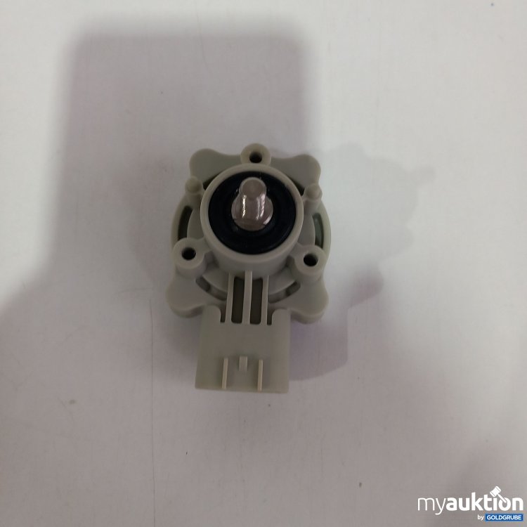 Artikel Nr. 822047: A Premium Headlight IS300 RX330 RX400h