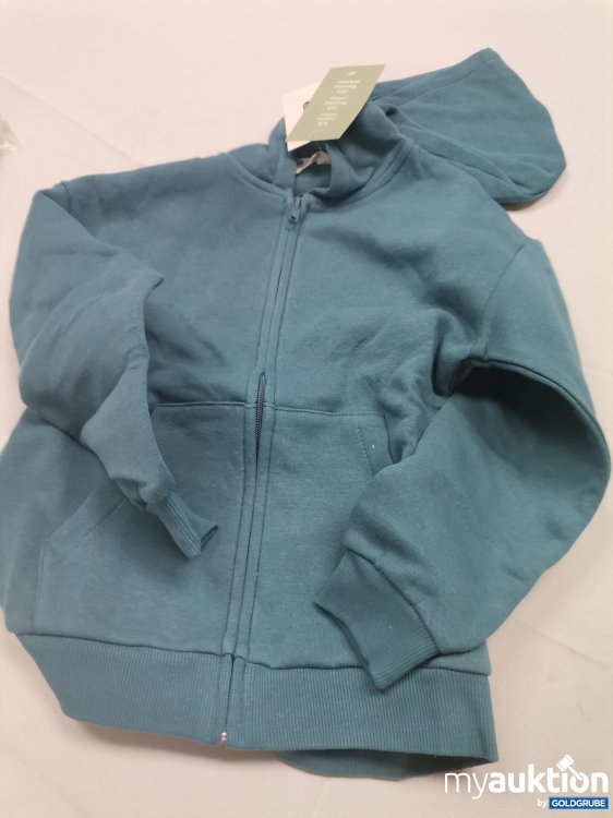 Artikel Nr. 824047 Artikel Nr. 824047: H&M Sweater Jacke