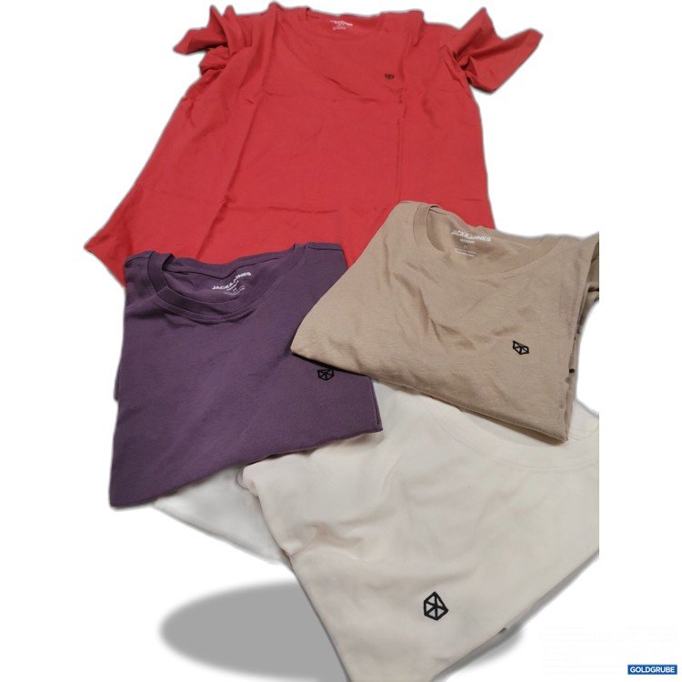 Artikel Nr. 837047: Jack&Jones Shirts