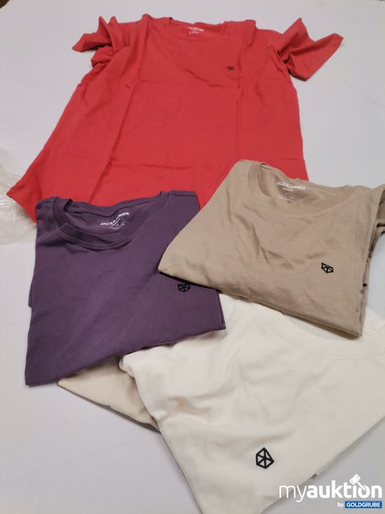 Artikel Nr. 837047: Jack&Jones Shirts