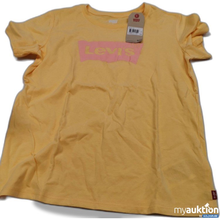 Artikel Nr. 838047: Levi's Shirt 