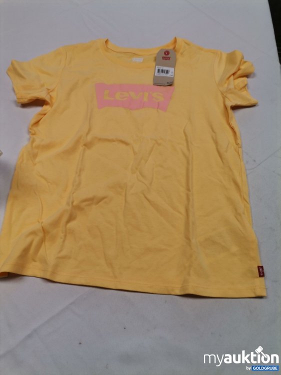 Artikel Nr. 838047: Levi's Shirt 