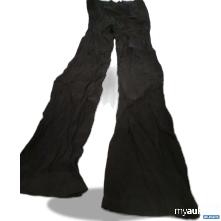 Artikel Nr. 841047 Artikel Nr. 841047: Bershka Schlupfhose