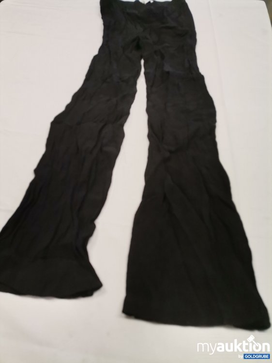 Artikel Nr. 841047 Artikel Nr. 841047: Bershka Schlupfhose
