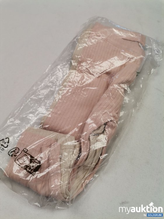 Artikel Nr. 863047: H&M Leggings 